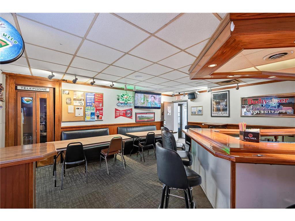 1112 Arcade Street Saint Paul MN 55106 6811445 image7