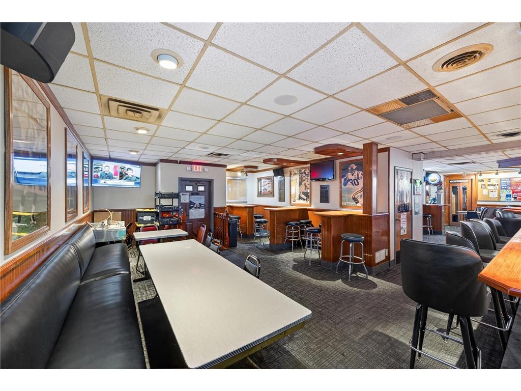 1112 Arcade Street Saint Paul MN 55106 6811445 image8