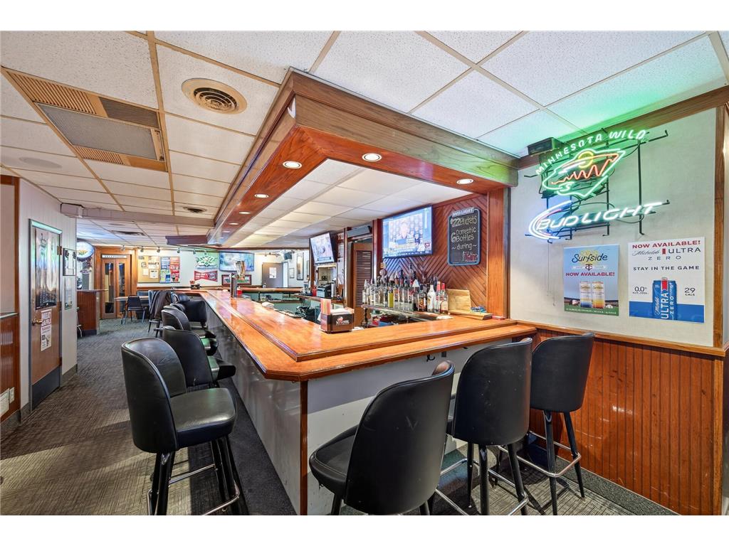 1112 Arcade Street Saint Paul MN 55106 6811445 image9