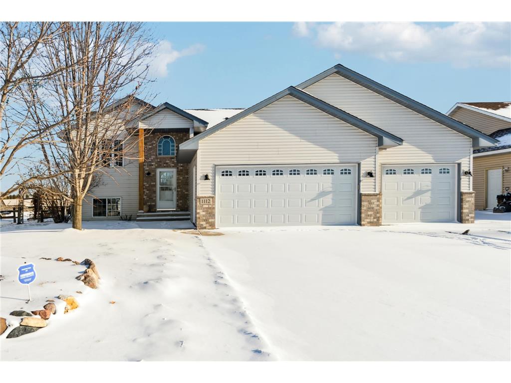 1112 Bison Crossing Buffalo MN 55313 6315843 image1
