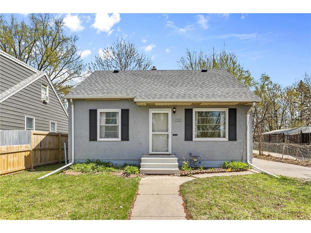 1112 Breen Street Saint Paul MN 55106 7044844 image1