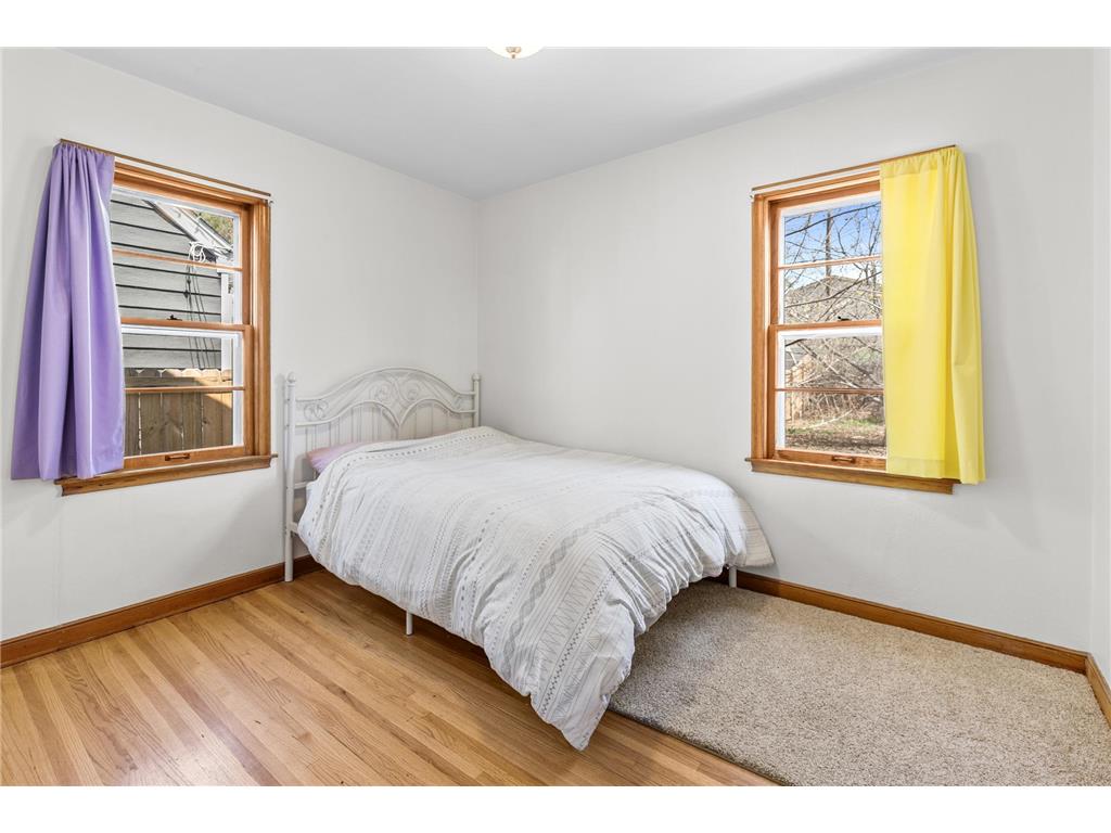 1112 Breen Street Saint Paul MN 55106 7044844 image11