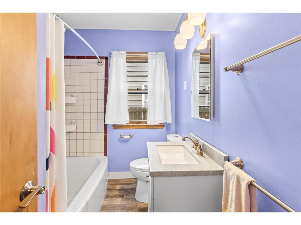 1112 Breen Street Saint Paul MN 55106 7044844 image12