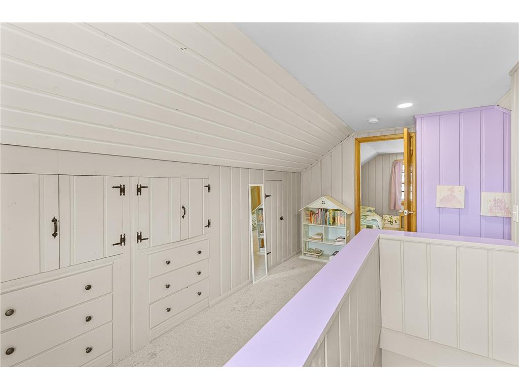 1112 Breen Street Saint Paul MN 55106 7044844 image14