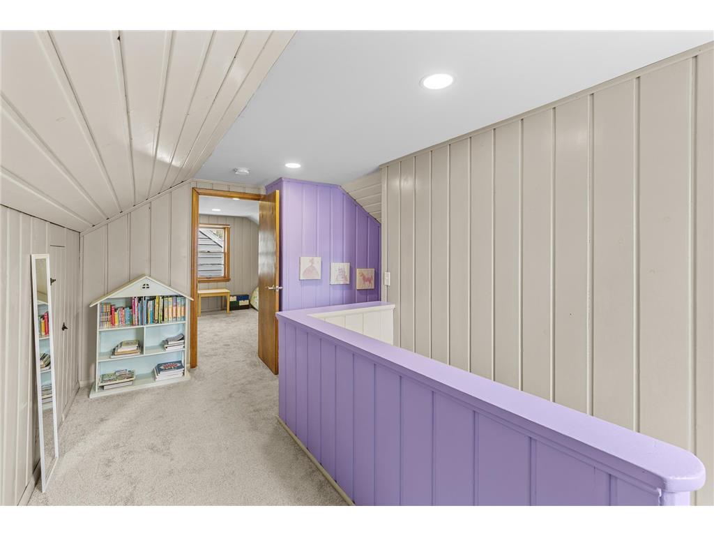 1112 Breen Street Saint Paul MN 55106 7044844 image15