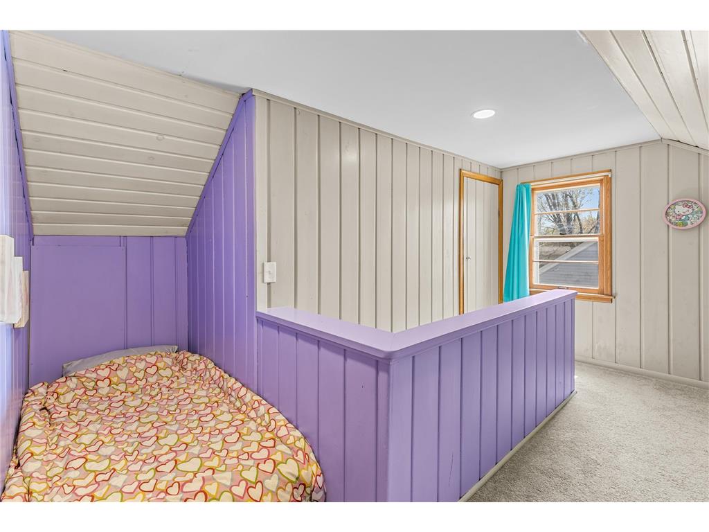 1112 Breen Street Saint Paul MN 55106 7044844 image16