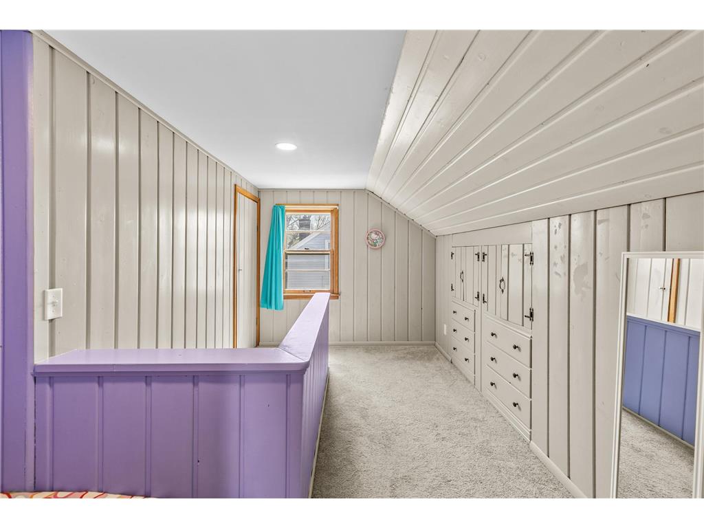 1112 Breen Street Saint Paul MN 55106 7044844 image17