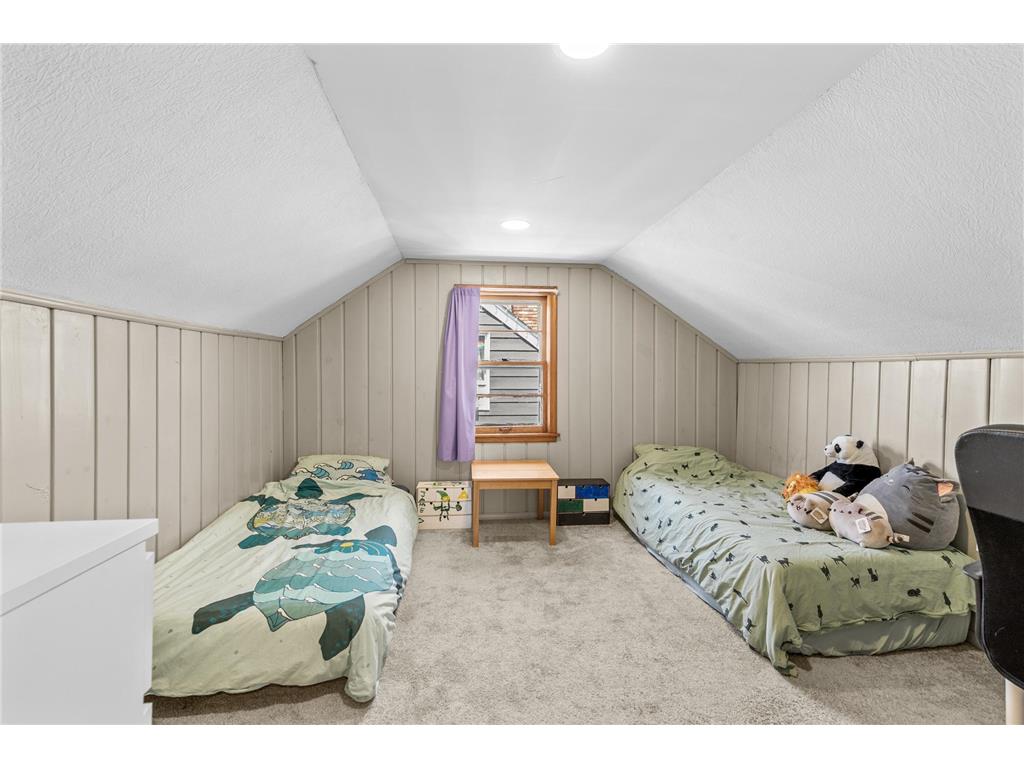 1112 Breen Street Saint Paul MN 55106 7044844 image18