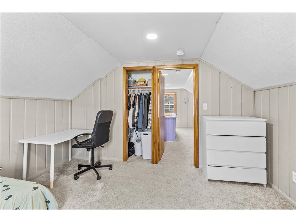 1112 Breen Street Saint Paul MN 55106 7044844 image19