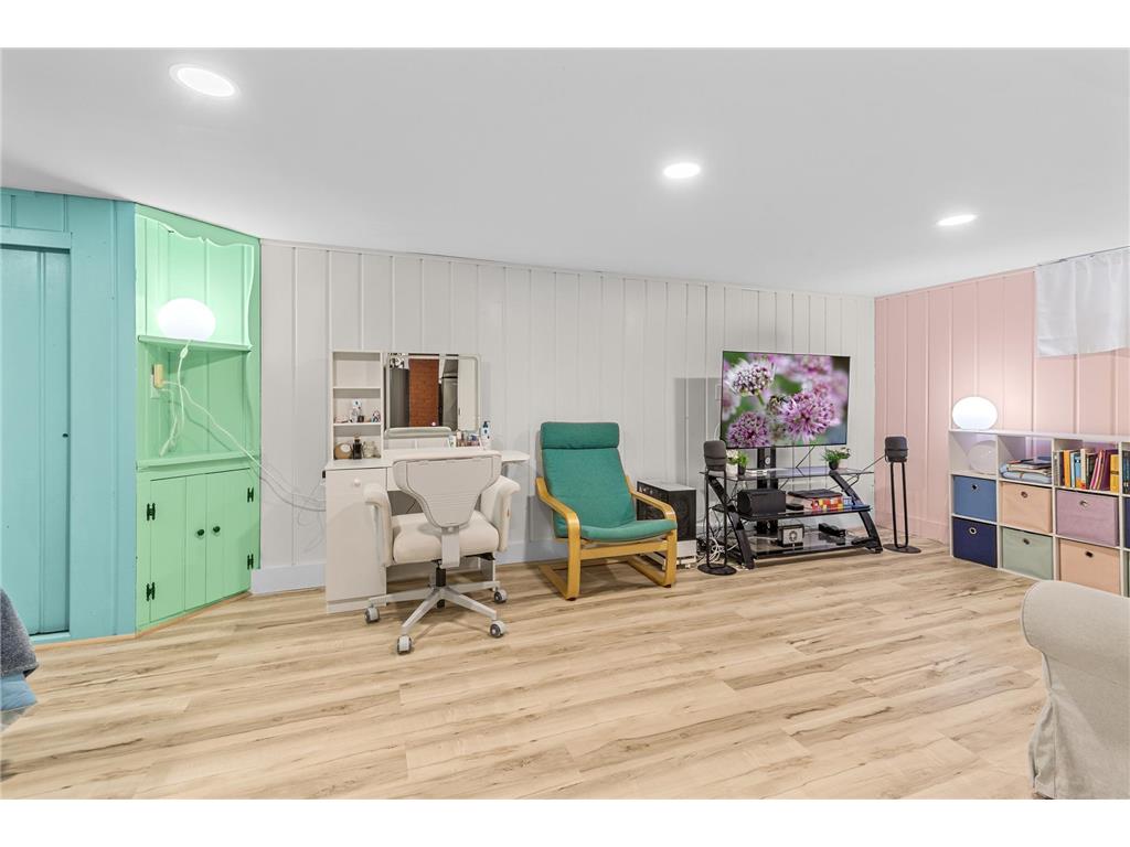1112 Breen Street Saint Paul MN 55106 7044844 image20