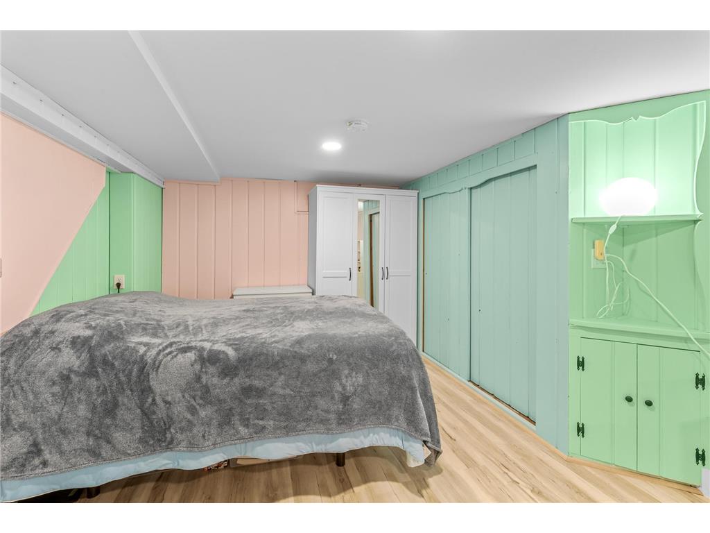 1112 Breen Street Saint Paul MN 55106 7044844 image23