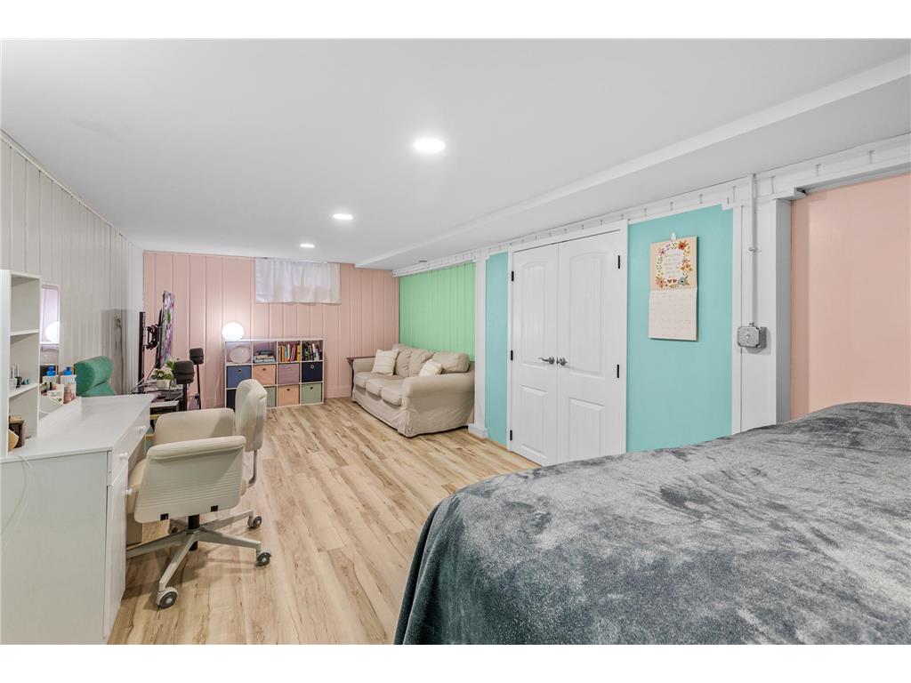 1112 Breen Street Saint Paul MN 55106 7044844 image24