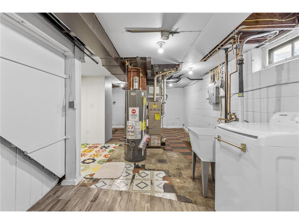 1112 Breen Street Saint Paul MN 55106 7044844 image26