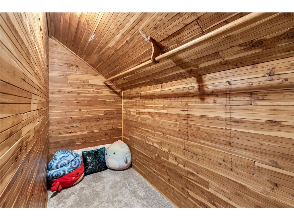 1112 Breen Street Saint Paul MN 55106 7044844 image28