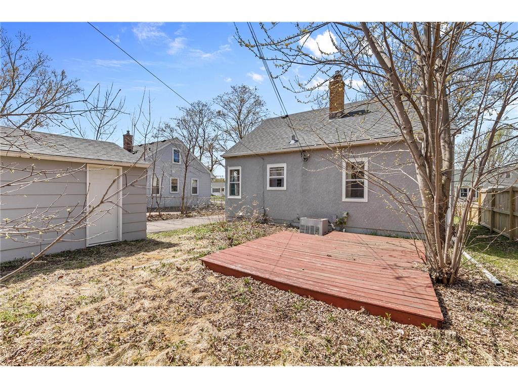 1112 Breen Street Saint Paul MN 55106 7044844 image30
