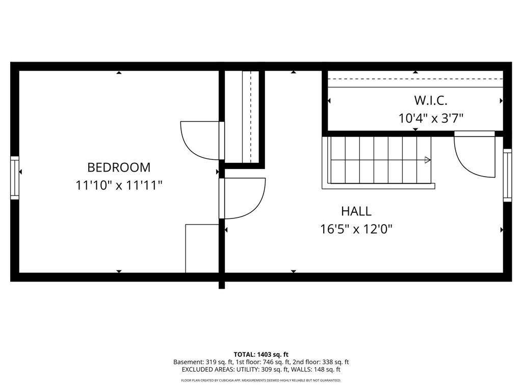 1112 Breen Street Saint Paul MN 55106 7044844 image34