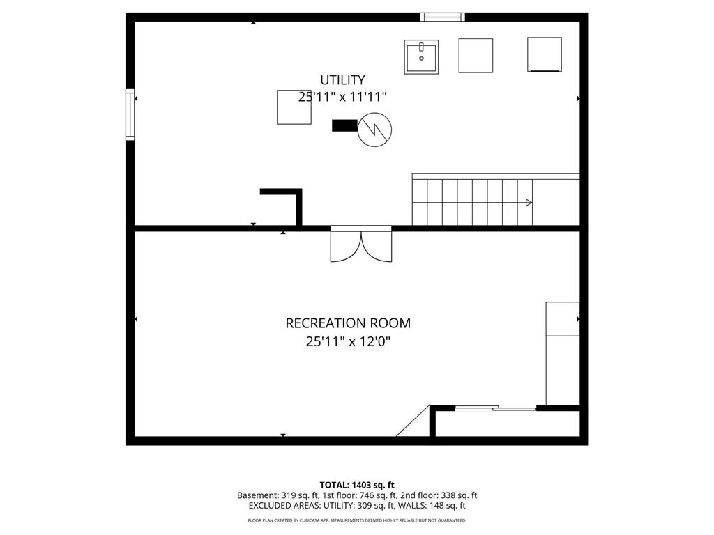 1112 Breen Street Saint Paul MN 55106 7044844 image35