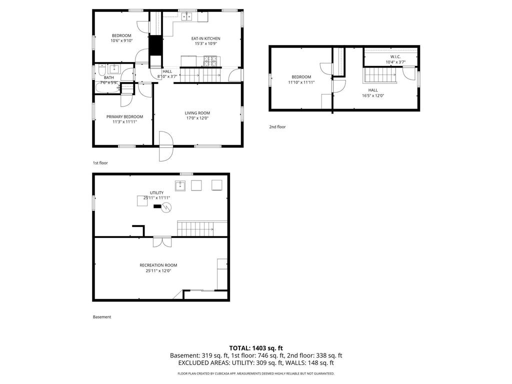 1112 Breen Street Saint Paul MN 55106 7044844 image36