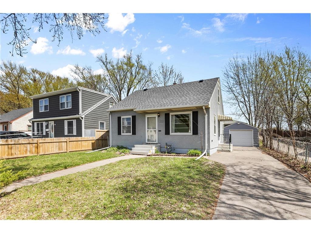 1112 Breen Street Saint Paul MN 55106 7044844 image37
