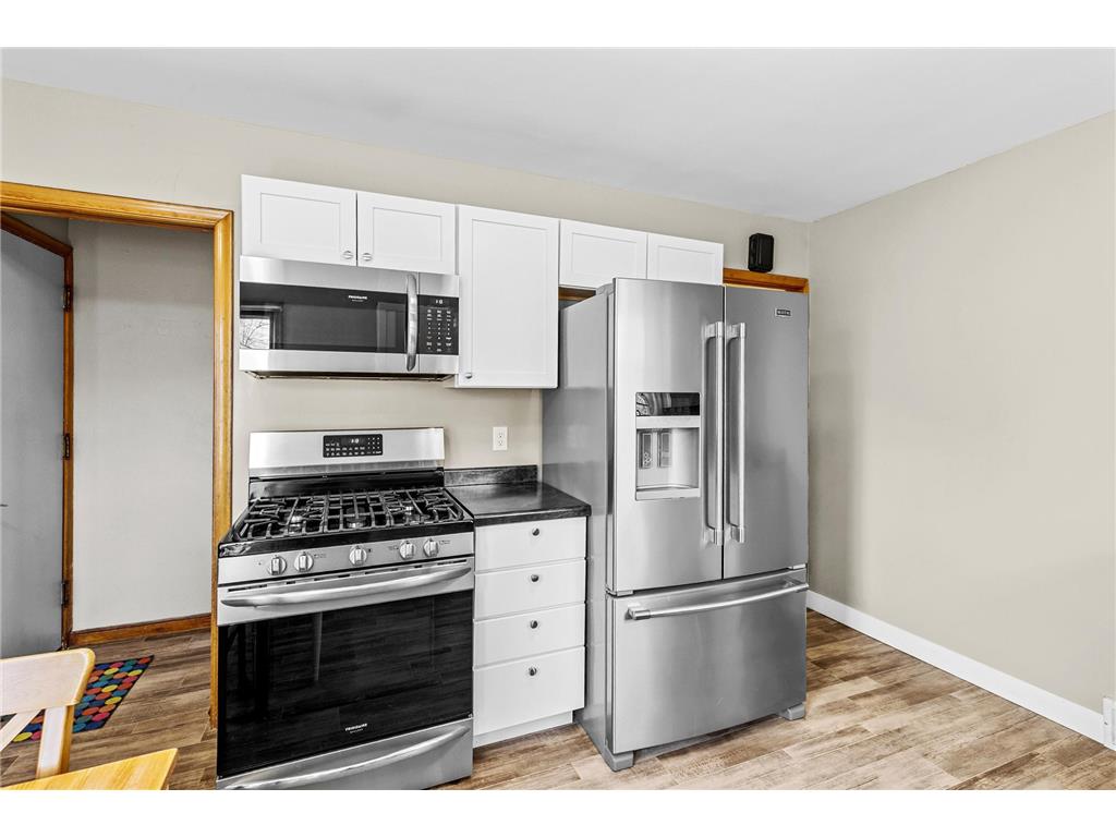 1112 Breen Street Saint Paul MN 55106 7044844 image6
