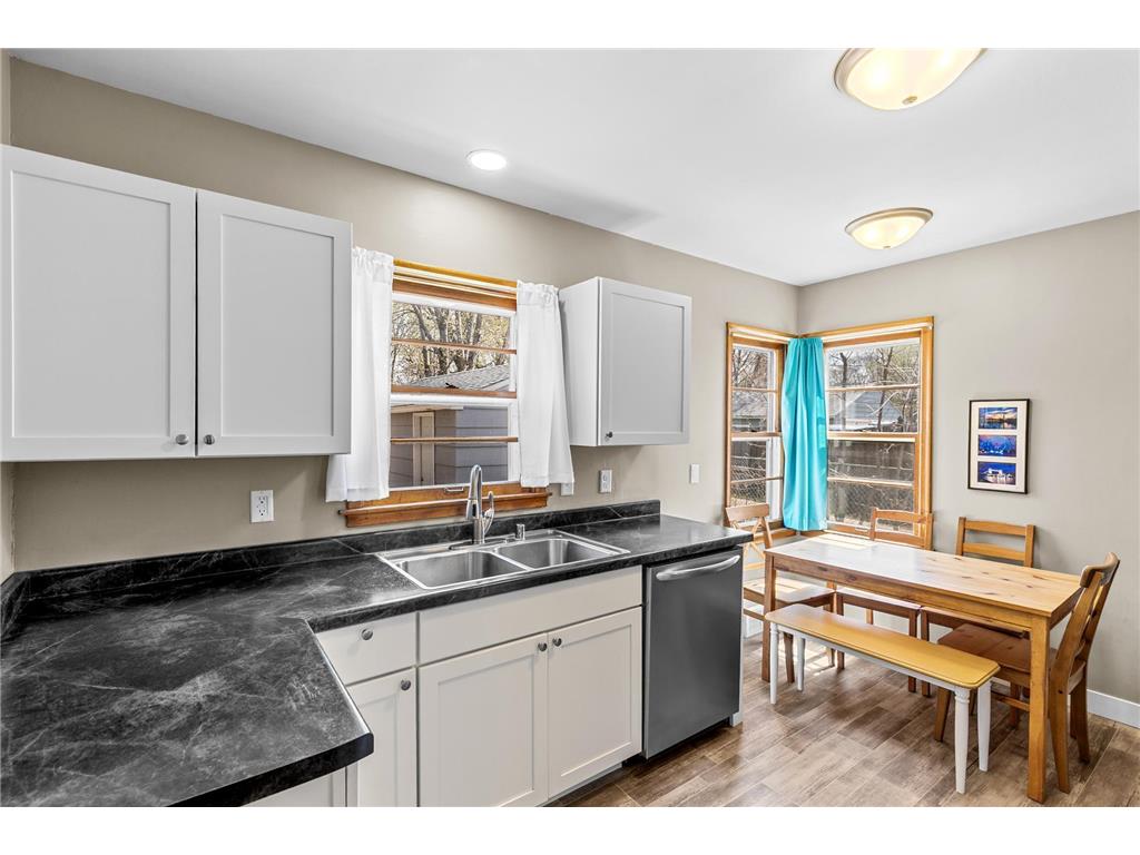 1112 Breen Street Saint Paul MN 55106 7044844 image7