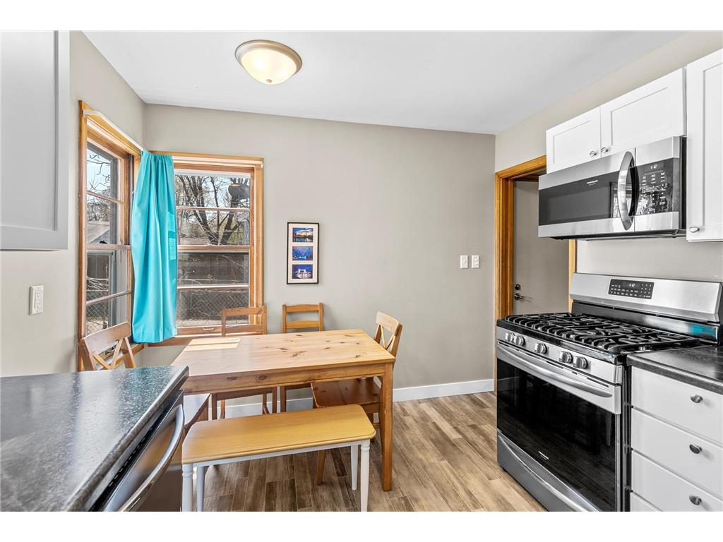1112 Breen Street Saint Paul MN 55106 7044844 image9