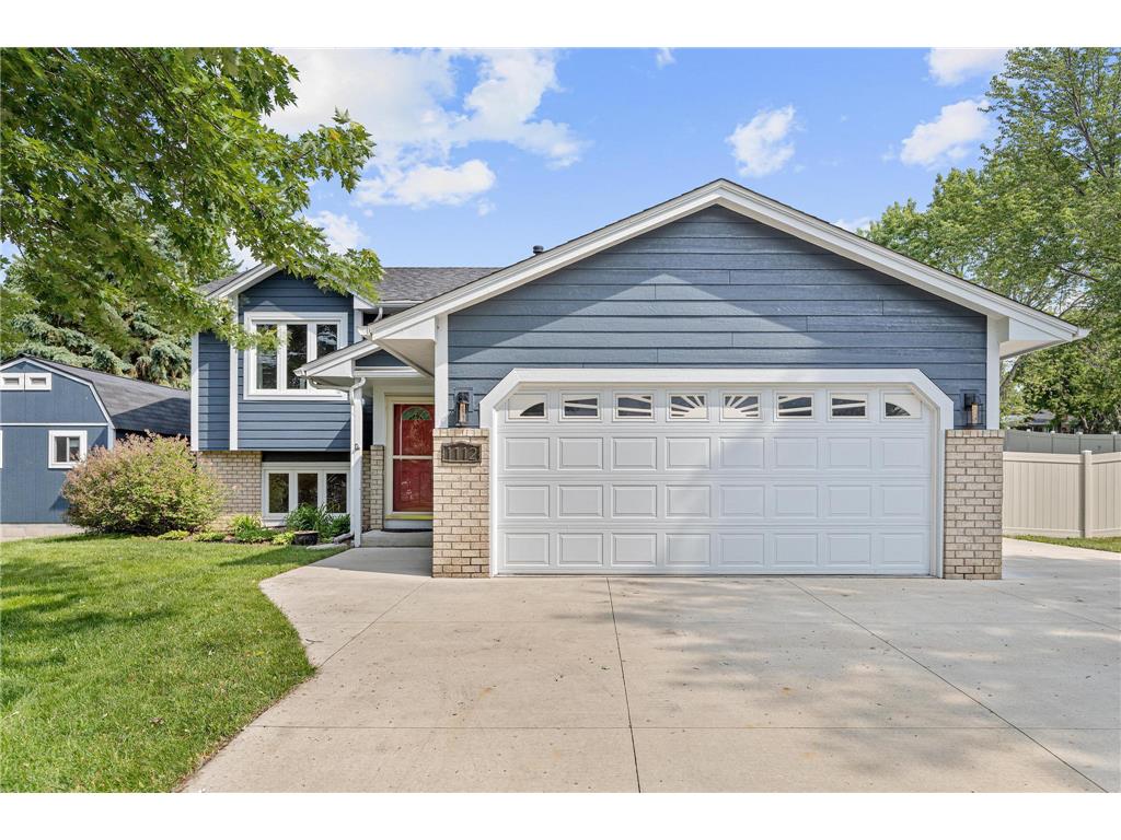 1112 Dakota Street S Shakopee MN 55379 6730168 image1
