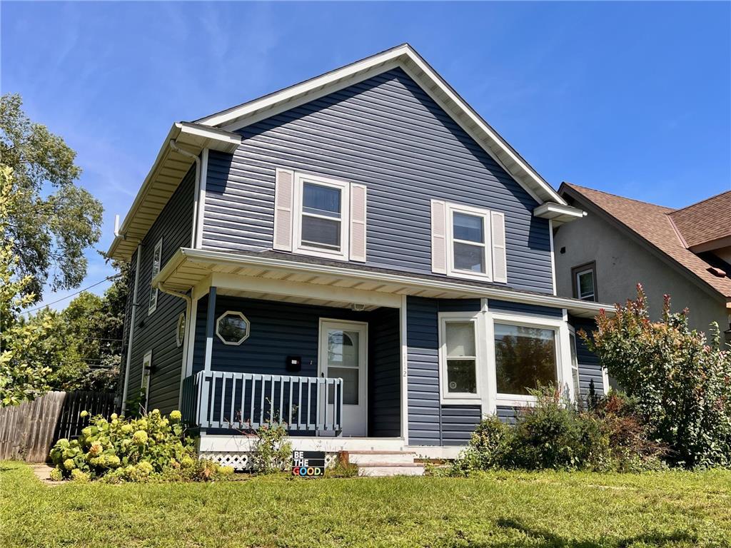 1112 E 36th Street Minneapolis MN 55407 6416700 image1