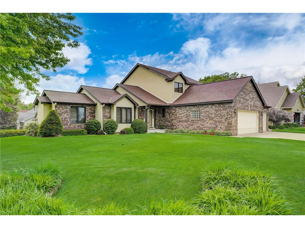 1112 Emerson Court Burnsville MN 55337 6421779 image1