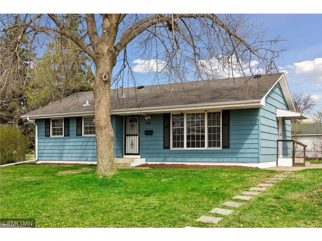 1112 Emerson Lane N Brooklyn Center MN 55430 7060826 image1