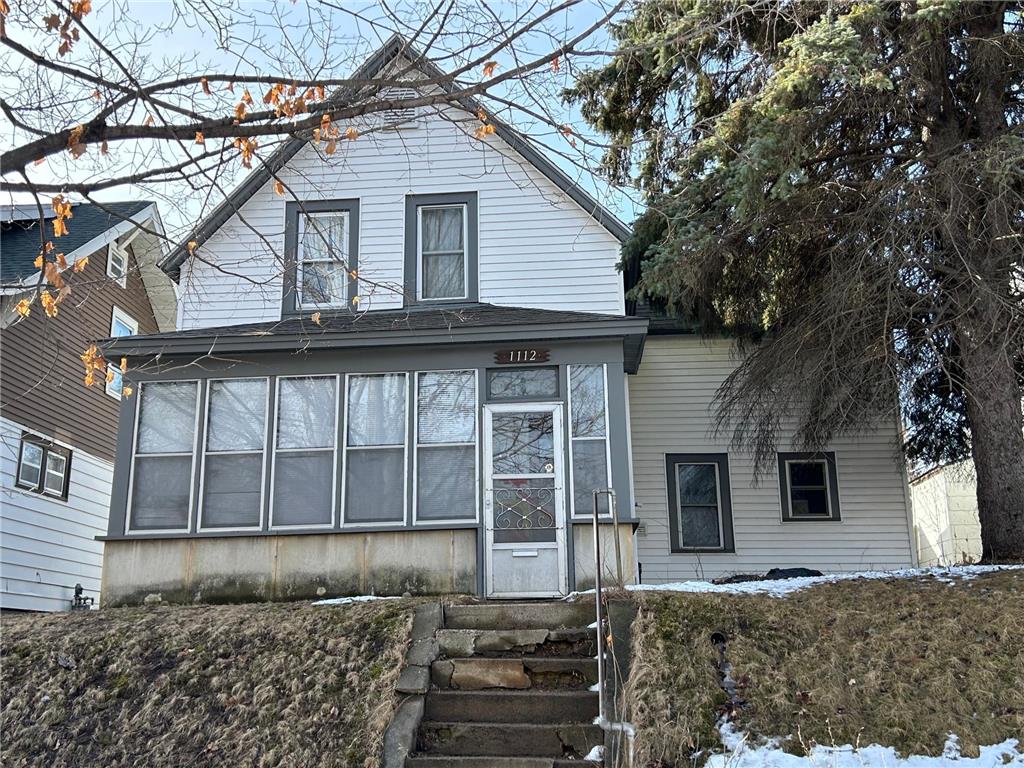 1112 Euclid Street Saint Paul MN 55106 6683459 image1
