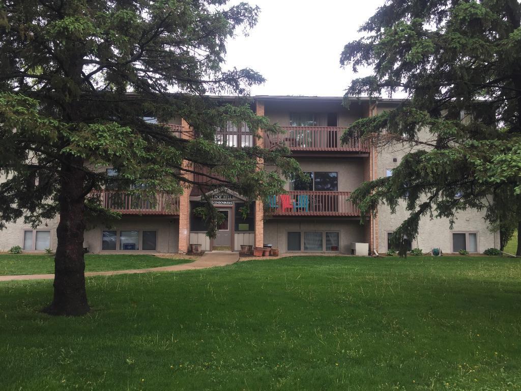 1112 Greenvale Avenue W Northfield MN 55057 6571564 image1