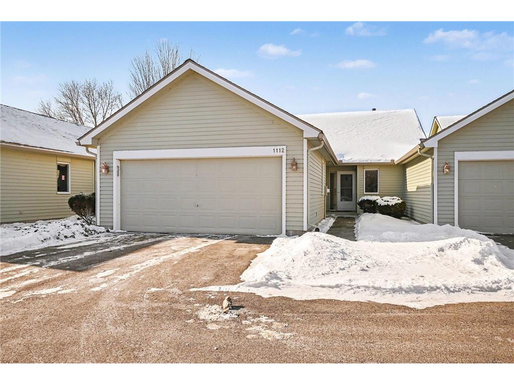 1112 Heywood Road Northfield MN 55057 6820224 image1