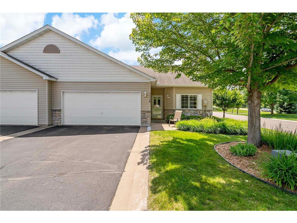 1112 Iris Drive White Bear Twp MN 55127 6742218 image1