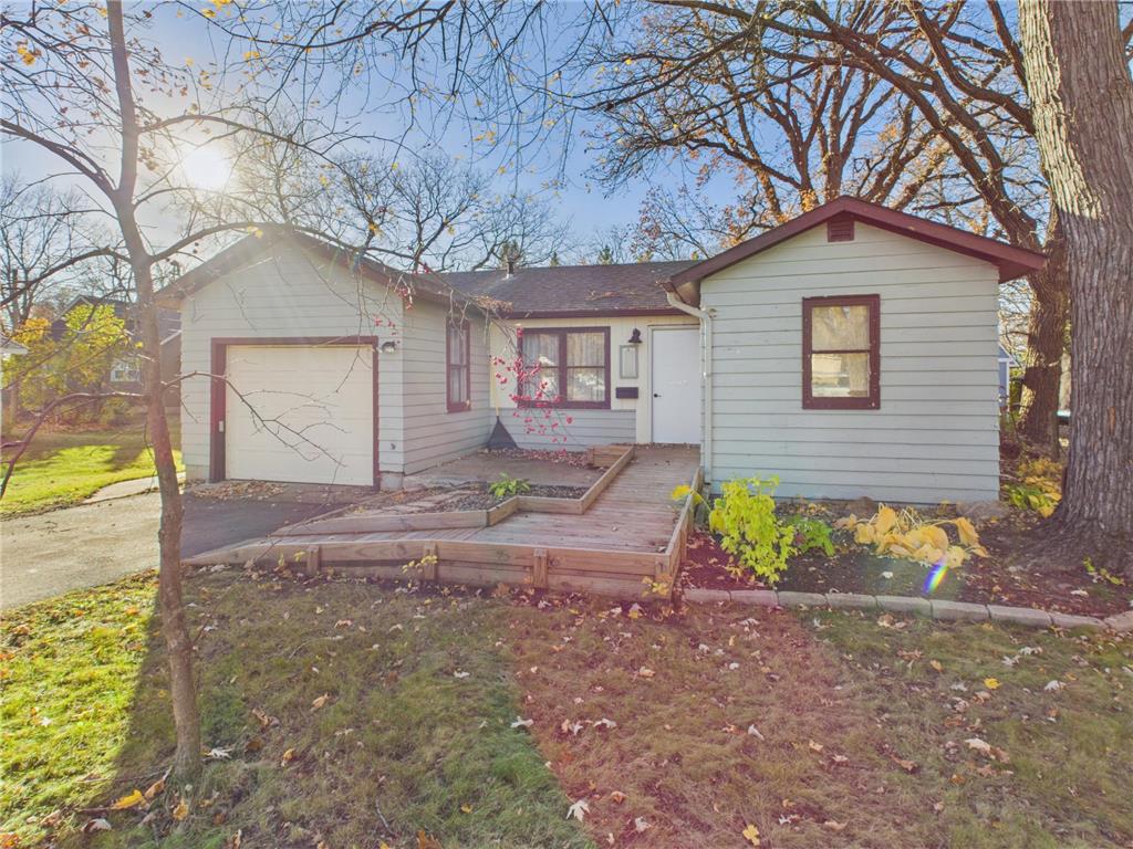 1112 Kenwood Street Alexandria MN 56308 6813109 image1