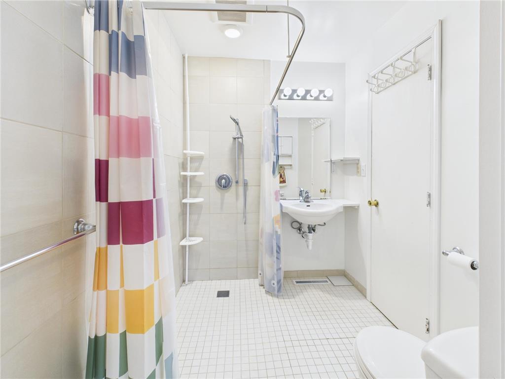 1112 Kenwood Street Alexandria MN 56308 6813109 image10