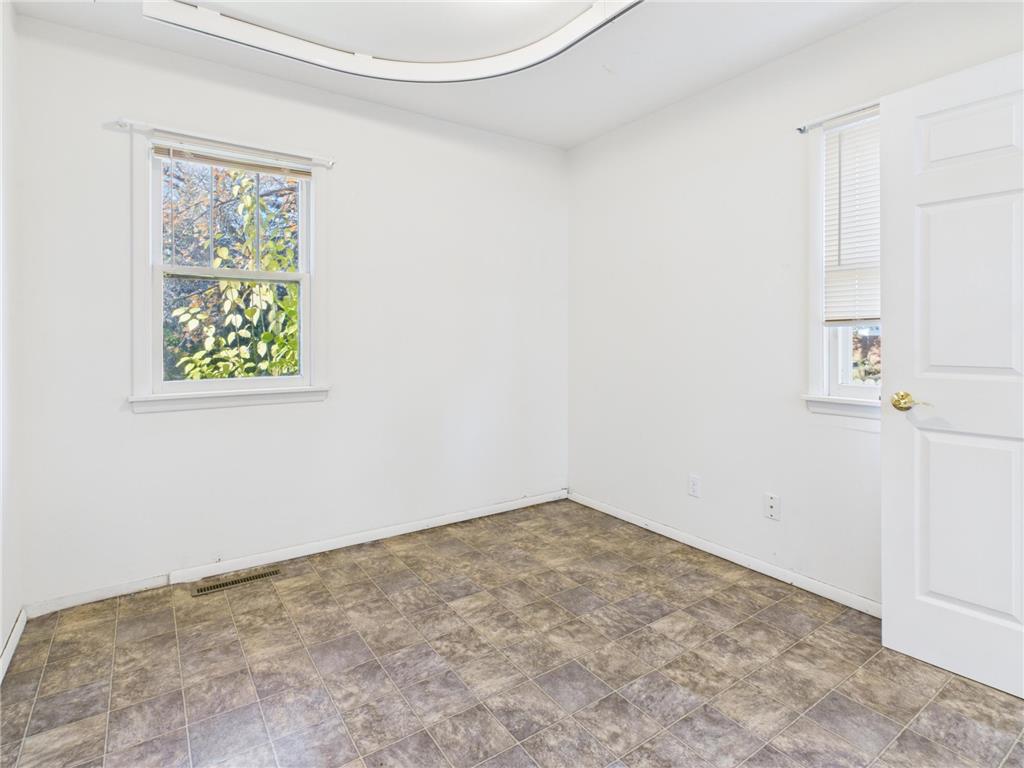 1112 Kenwood Street Alexandria MN 56308 6813109 image11