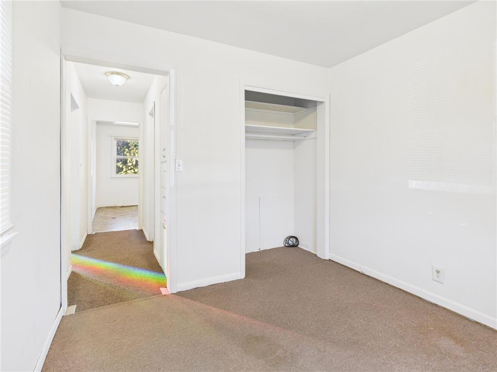 1112 Kenwood Street Alexandria MN 56308 6813109 image12