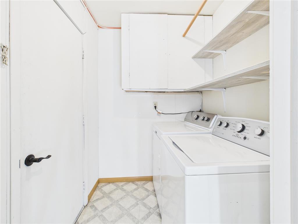 1112 Kenwood Street Alexandria MN 56308 6813109 image13