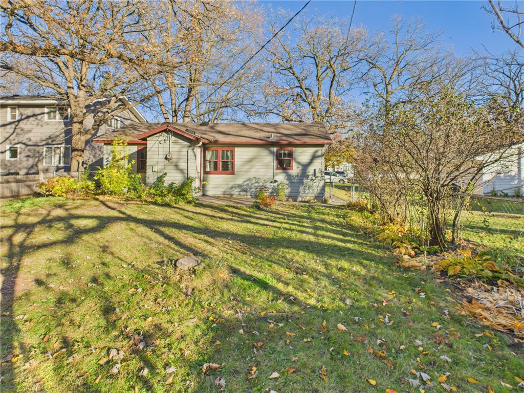 1112 Kenwood Street Alexandria MN 56308 6813109 image2