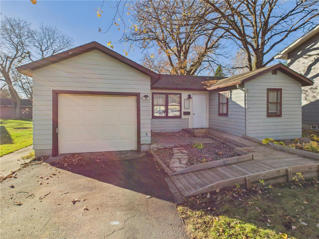 1112 Kenwood Street Alexandria MN 56308 6813109 image3