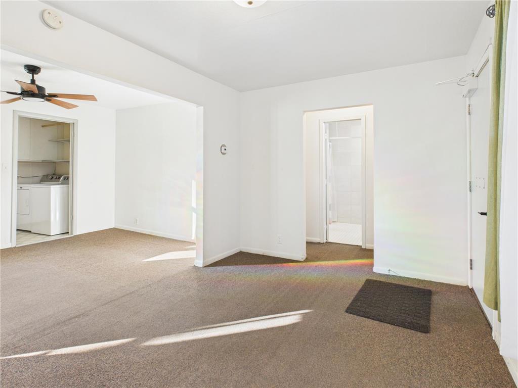 1112 Kenwood Street Alexandria MN 56308 6813109 image4