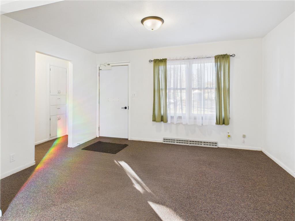 1112 Kenwood Street Alexandria MN 56308 6813109 image5