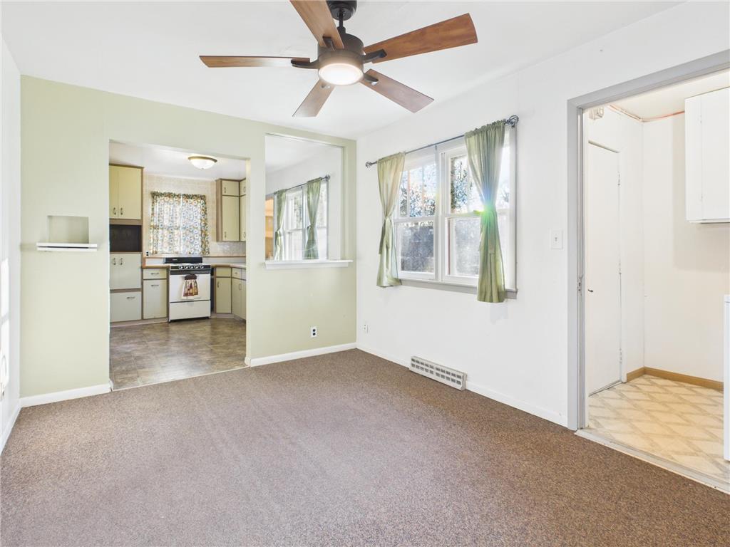 1112 Kenwood Street Alexandria MN 56308 6813109 image6