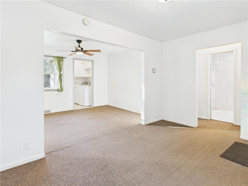 1112 Kenwood Street Alexandria MN 56308 6813109 image8