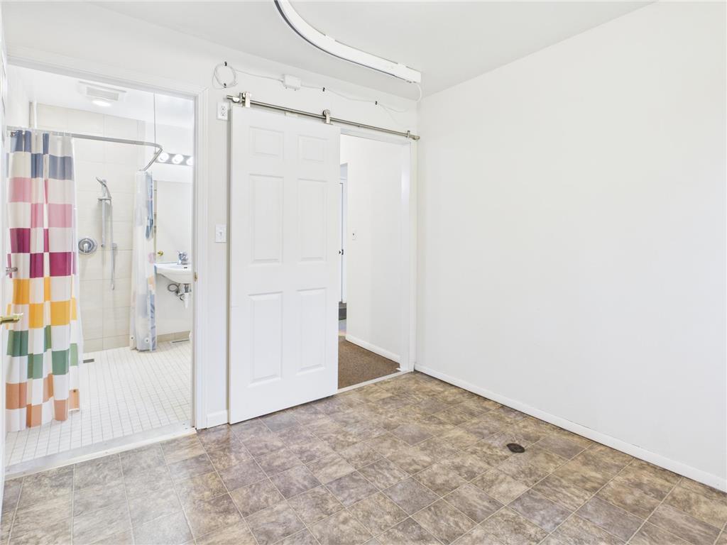 1112 Kenwood Street Alexandria MN 56308 6813109 image9