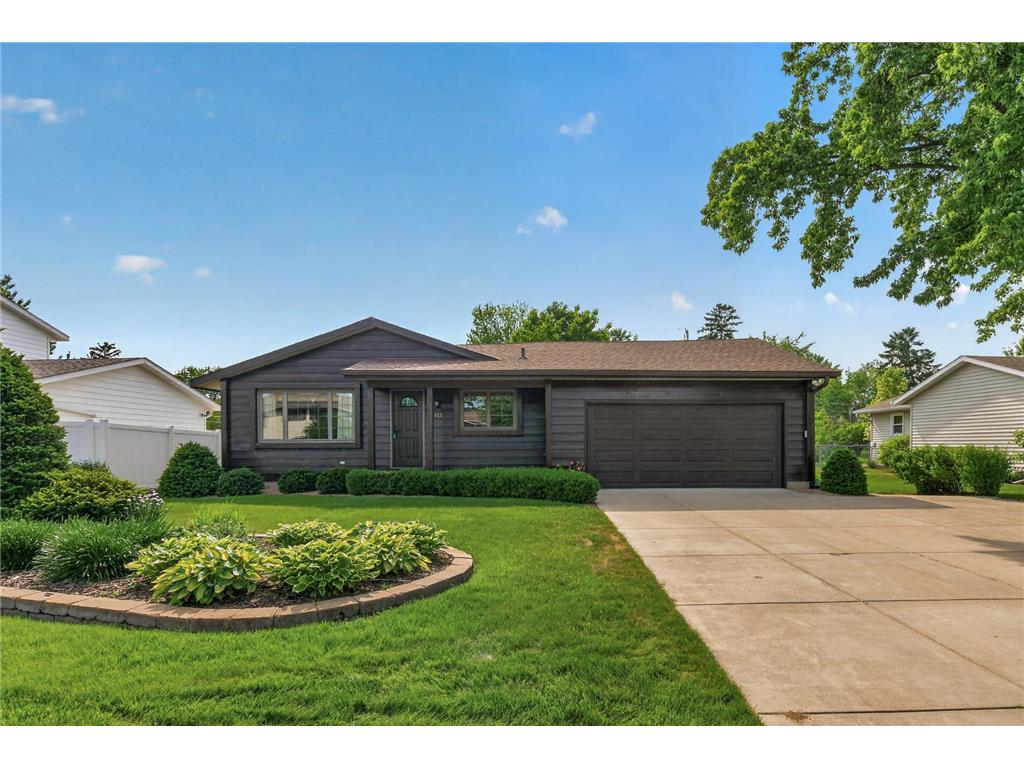 1112 Lyn Way Hastings MN 55033 7083022 image1