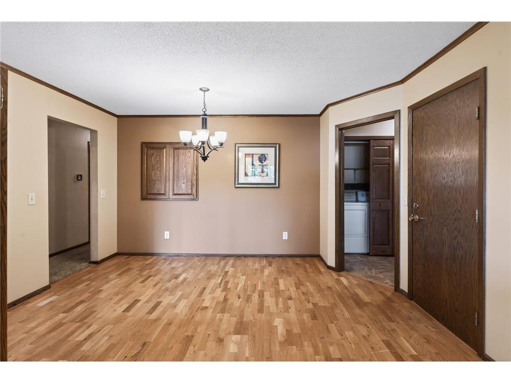 1112 Lyn Way Hastings MN 55033 7083022 image13