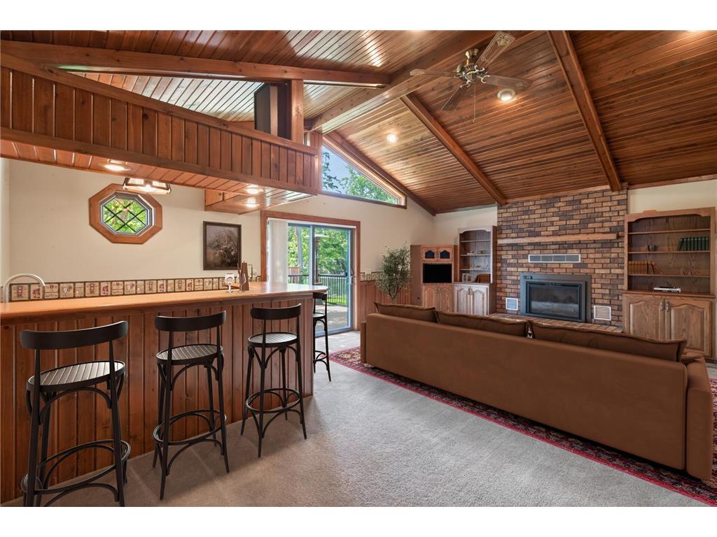 1112 Lyn Way Hastings MN 55033 7083022 image14