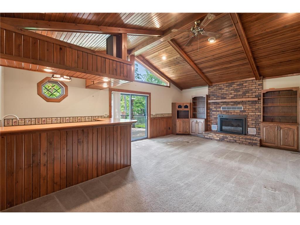 1112 Lyn Way Hastings MN 55033 7083022 image15